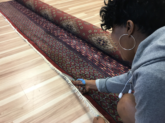 Rug Restoration Services in Boynton Beach.jpg