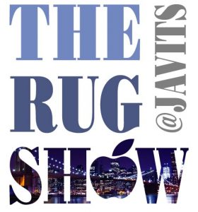 The Rug Show 2013