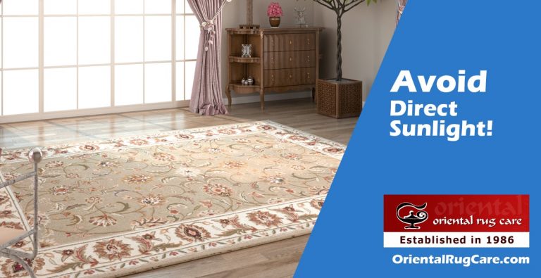 Rug Cleaning Company