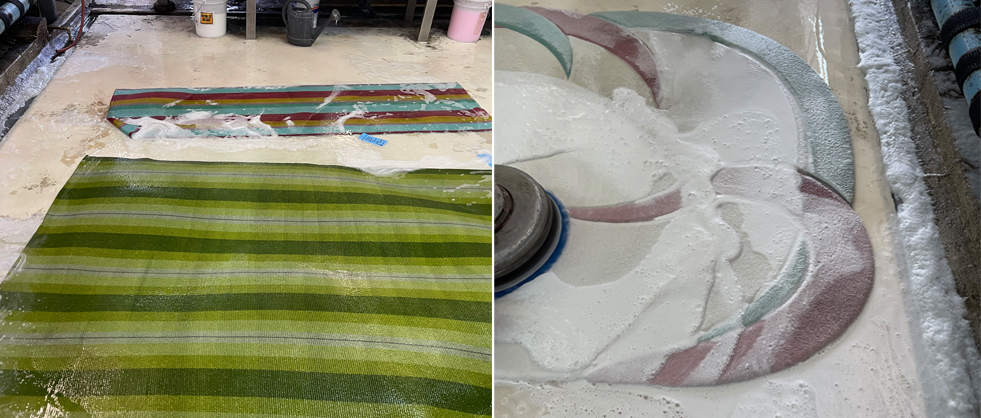 Rug Cleaners Miami