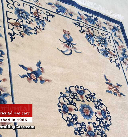 Modern Rug Care Clean Service Fort Lauderdale